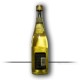 Francisco Mulet, Gran Pisco 46°