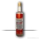 Pisco Armidita - Alturas del Huasco 40º