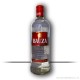 Pisco Bauza Crystal - Double Distilled 40º