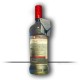 CAPEL DOUBLE DESTILLED, PREMIUM PISCO 40ª