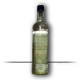 PISCO CONTROL, TRADICIONAL 30°