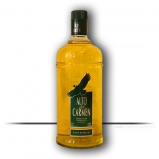 Ato del Carmen - Pisco Especial 35° (1 Litro)