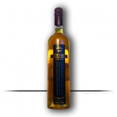 FUEGOS RESERVA - PISCO PREMIUM 40°