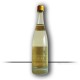 PISCO SAN RAMON - ESPECIAL 35º