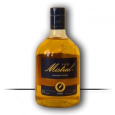 PISCO MISTRAL - ESPECIAL 35º