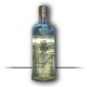Alto del Carmen, The Essence of Muscat