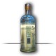 Alto del Carmen, The Essence of Muscat