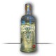 Alto del Carmen, The Essence of Muscat