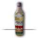 Bou Barroeta Romanet - Pisco Especial 35º