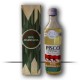 Bou Barroeta Romanet - Pisco Especial 35º