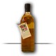 Bou Barroeta Luxtelle - Gran Pisco 50º