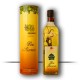 Bou Barroeta Noor - Pisco Reservado 40º