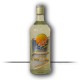 Capel Limon 35°