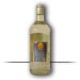 Capel Limon 35°