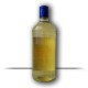 La Serena - Pisco Tradicional 33º