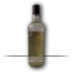 Pisco Control - Especial 35º