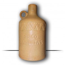 Pisco Diaguitas - Gran Pisco 43°