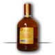 Pisco Mistral Nobel - Pisco Reservado 40º
