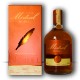 Pisco Mistral Nobel - Pisco Reservado 40º