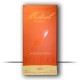 Pisco Mistral Nobel - Pisco Reservado 40º