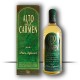 Alto del Carmen - Pisco Especial 35º