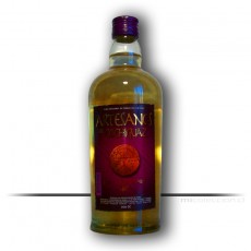 ARTESANOS DEL COCHIGUAZ - PISCO RESERVADO 40°