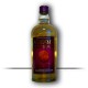 Artesanos del Cochihuaz, Pisco Reservado 40°