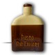 Pisco Rio Limari - Gran Pisco 43º