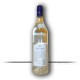 Lapostolle Jean Baptiste - Double Distilled 40º