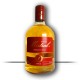 Pisco Mistral - Reservado 40º
