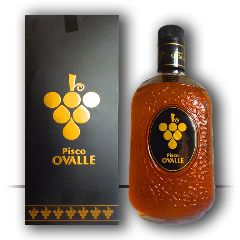 pisco-ovalle-reservado-elite-anejado-40.