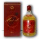 Pisco Mistral - Reservado 40ª