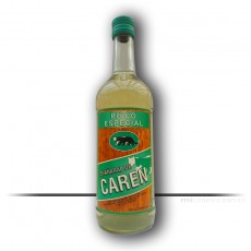 Chañaral de Caren - Pisco Especial 35º