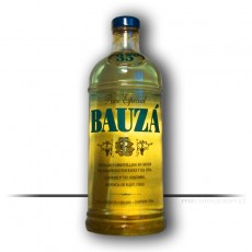 Bauzá, Pisco Especial 35°