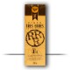 Pisco Tres Erres - Gran Pisco 50º