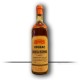 Cognac Quinta Normal - Puro de Uva 42º