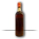 Cognac Quinta Normal - Puro de Uva 42º