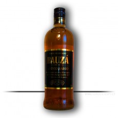 Bauzá Aniversario, Pisco Reservado 40°