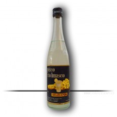 Pisco Río Huasco - Selección 30º