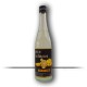Pisco Rio Huasco - Selección 30º