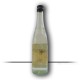 Pisco Rio Huasco - Selección 30º