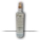 Wiluf - Pisco Double Distilled 40º