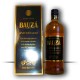 Bauzá Aniversario, Pisco Reservado 40°