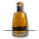 Monte Fraile - Pisco Especial 35º