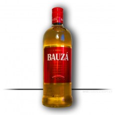 Bauzá, Pisco Reservado 40°