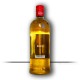 Bauzá, Pisco Reservado 40°