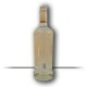Capel Doble Destilado - Reservado Transparente 40º