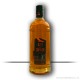 Alto del Carmen - Pisco Envejecido Reservado 40º