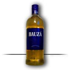 Bauzá, Pisco Especial 35°