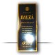Bauzá Aniversario, Pisco Reservado 40°
